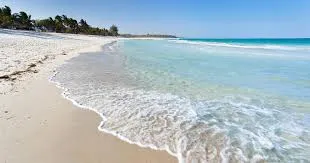 diani beach