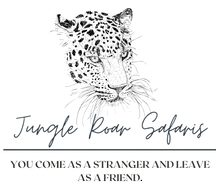 Jungle Roar Safaris: Be Amongst The Mother Nature.